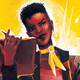 Illustration for article titled All the Most Spectacular New Comics Coming in 2018